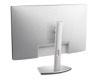 Dell 27"'' S2723HC 210-BELK Czarny - 1373623 - zdjęcie 6